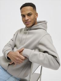 JACK & JONES//PRODUKT Vibe Hood JACK & JONES//PRODUKT JJ6445
