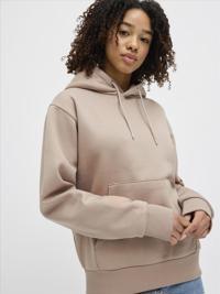 JACK & JONES//PRODUKT Vibe Hood JACK & JONES//PRODUKT JJ6445
