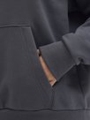 JACK & JONES//PRODUKT Vibe Hood JACK & JONES//PRODUKT JJ6445