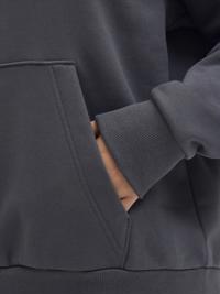 JACK & JONES//PRODUKT Vibe Hood JACK & JONES//PRODUKT JJ6445