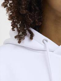 JACK & JONES//PRODUKT Vibe Hood JACK & JONES//PRODUKT JJ6445