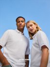 JACK & JONES//PRODUKT True Polo JACK & JONES//PRODUKT JJ7556