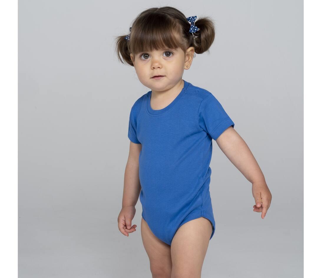 BABY BODY