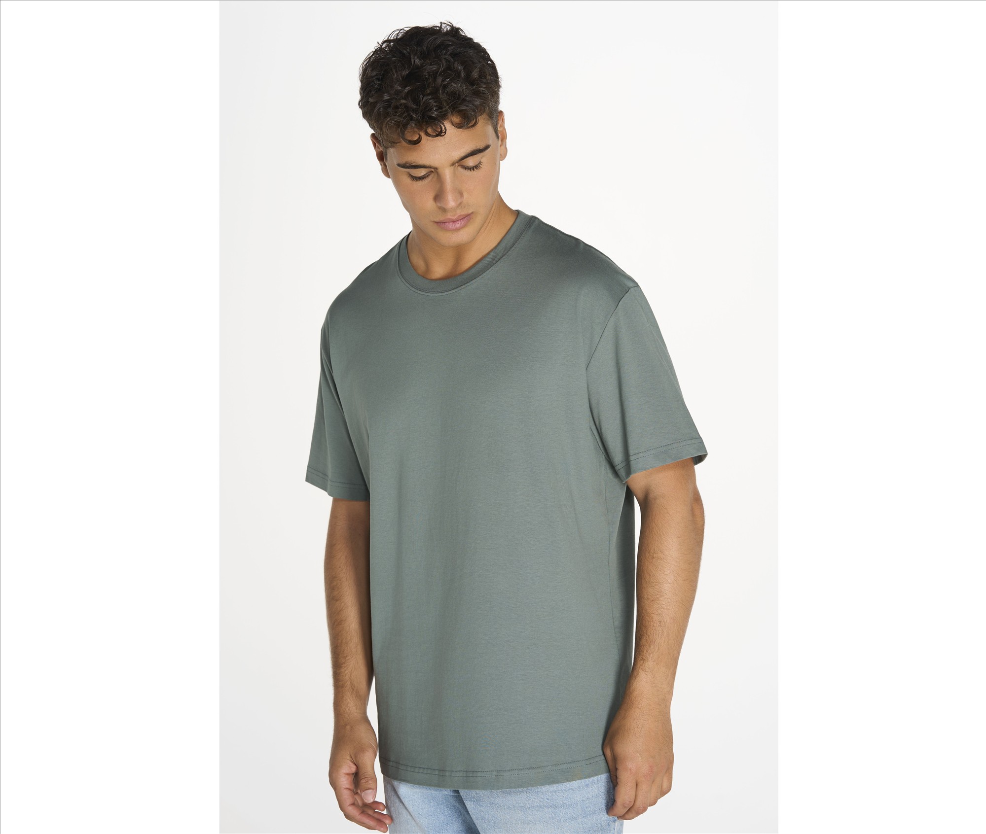 JHK URBAN OVERSIZE bedrukken met eigen logo