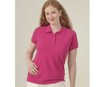 LADY REGULAR POLO JHK JK211