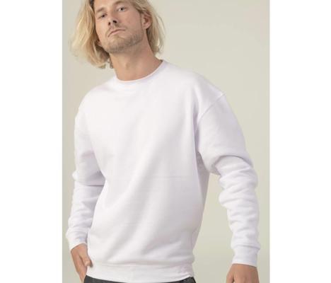 UNISEX SWEATSHIRT JHK JK290