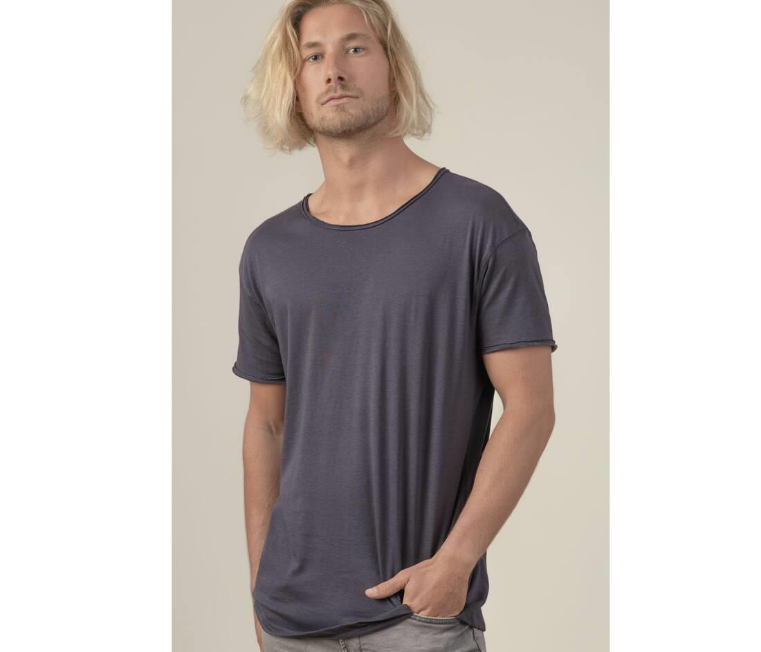 JHK URBAN SEA MAN bedrukken met eigen logo