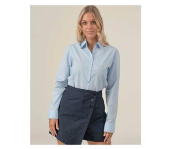 CASUAL & BUSINESS SHIRT LADY JHK JK615