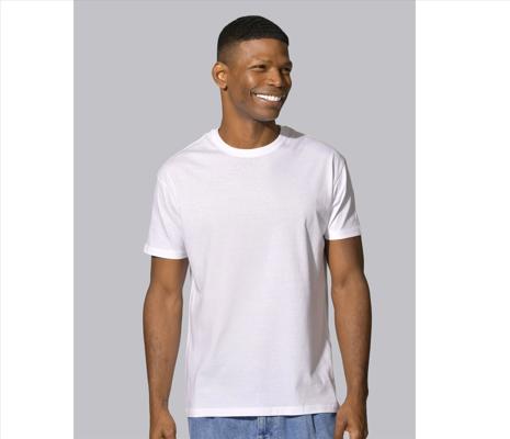 POP TEE JHK JKJT150