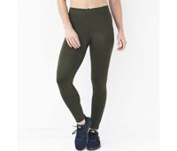 WOMEN'S COOL WORKOUT LEGGING JUST COOL JC070