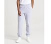 COLLEGE CUFFED JOGPANTS JUST HOODS JH072