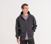 SIGNATURE HEAVYWEIGHT ZOODIE JUST HOODS JH125