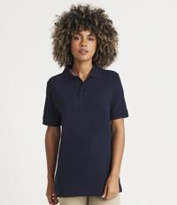 AWDis Stretch Piqué Polo Shirt Just Polos JP002