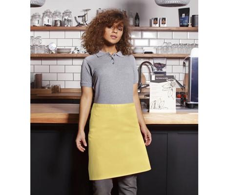 WAIST APRON BASIC KARLOWSKY KYBVS2