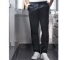 SLIP-ON TROUSERS ESSENTIAL KARLOWSKY KYHM14