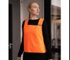PROMO SPECIAL VEST "SYLT KORNTEX KX201
