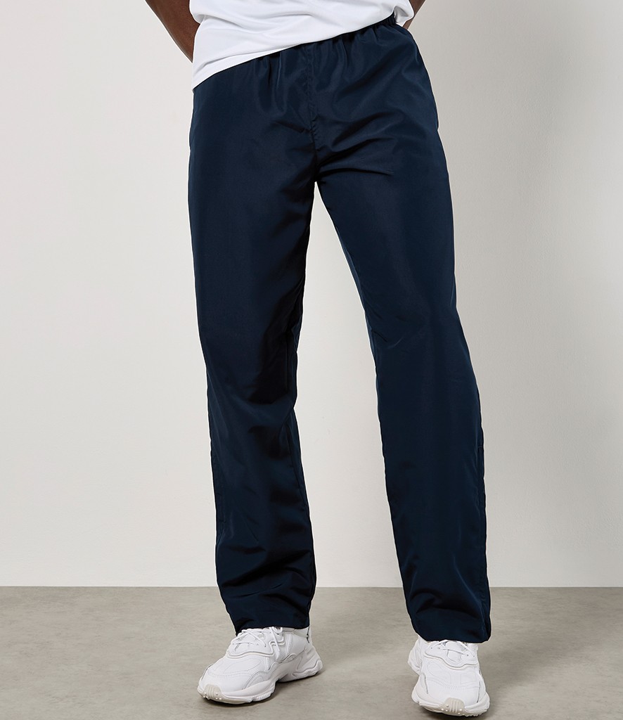 Kustom Kit Cooltex® Track Pants bedrukken met eigen logo