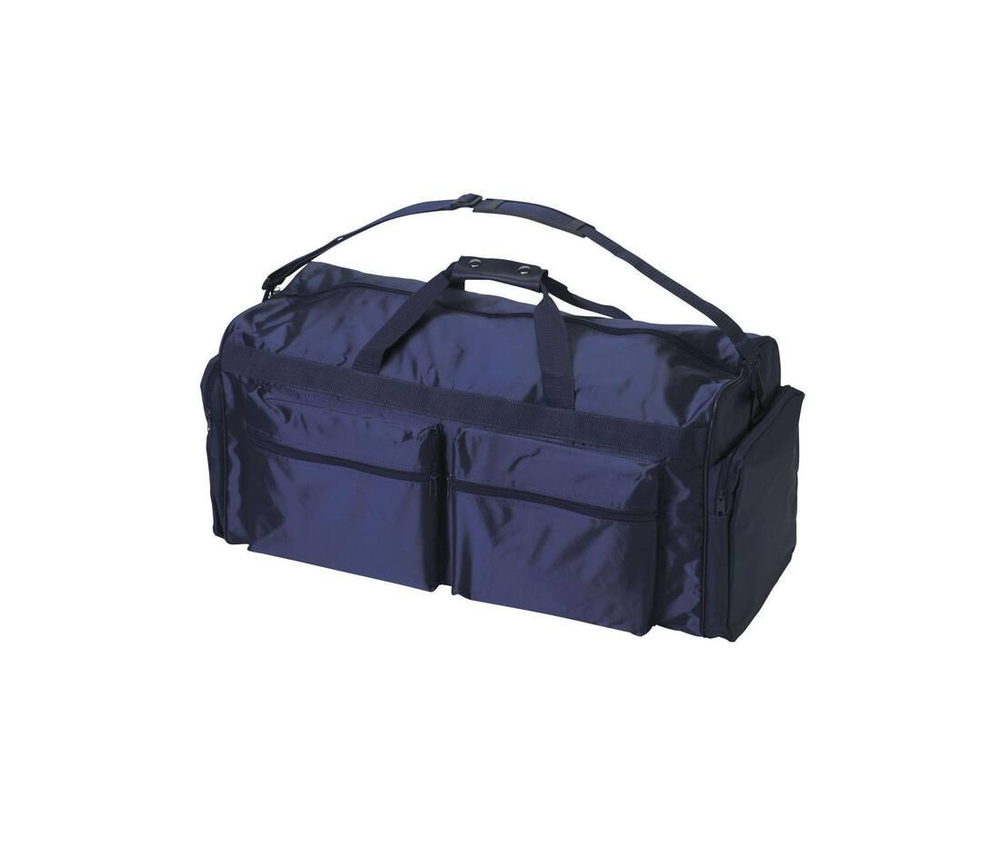 EQUIP BAG Primex Textiles