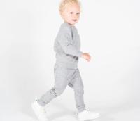 JOGGERS LARKWOOD LW062