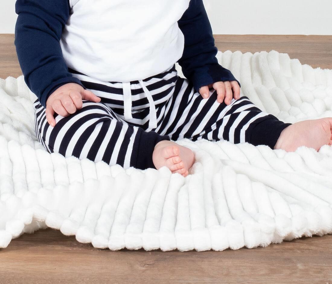 LARKWOOD LOUNGE PANTS bedrukken met eigen logo
