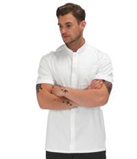 StayCool® Prep Jacket Le Chef LE004