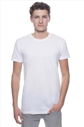 Logostar Basic Long-Fit - 29000 Logostar 29