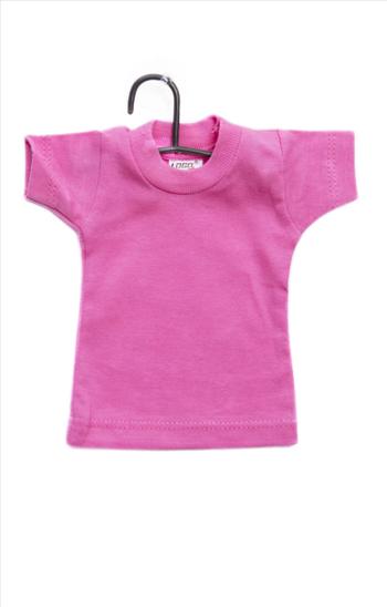 Logostar Doll-Size Series - 37000 Logostar 37