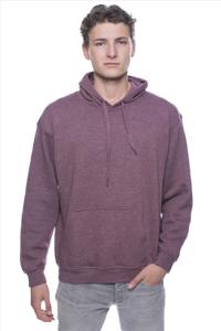 Logostar Best Deal Hooded - 48000 Logostar 48