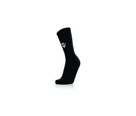 FIXED FUNCTIONAL MEDIUM SOCKS MACRON MA49038