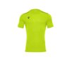 RIGEL HERO JUNIOR T-SHIRT MACRON MA5079J