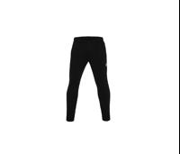 JUNIOR JOTNAR PANTS MACRON MA8223J