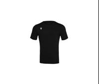 BOOST HERO T-SHIRT MACRON MA9187