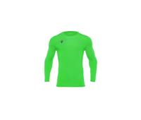 HOLLY JUNIOR T-SHIRT MACRON MA9192J