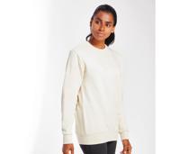 ESSENTIAL SWEATSHIRT MANTIS MT005