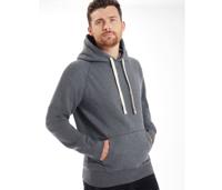 MEN'S SUPERSTAR HOODIE MANTIS MT073