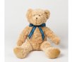 BRACKEN BEAR MUMBLES MM001