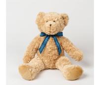 BRACKEN BEAR MUMBLES MM001