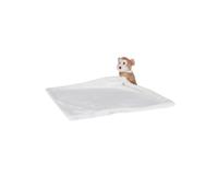 MONKEY COMFORTER MUMBLES MM020