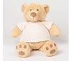 HONEY BEAR MUMBLES MM021