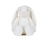 ZIPPIE BUNNY MUMBLES MM050