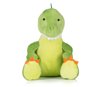 ZIPPIE DINOSAUR MUMBLES MM053