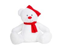 CHRISTMAS BEAR MUMBLES MM573