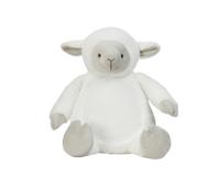 ZIPPIE LAMB MUMBLES MM576