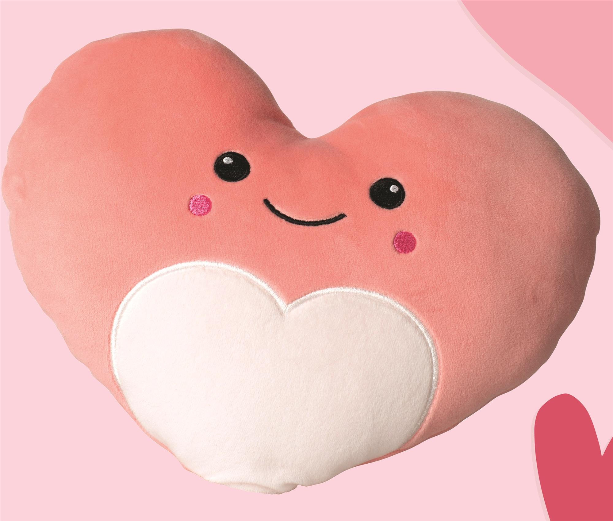 MUMBLES SQUIDGE ME HEART bedrukken met eigen logo