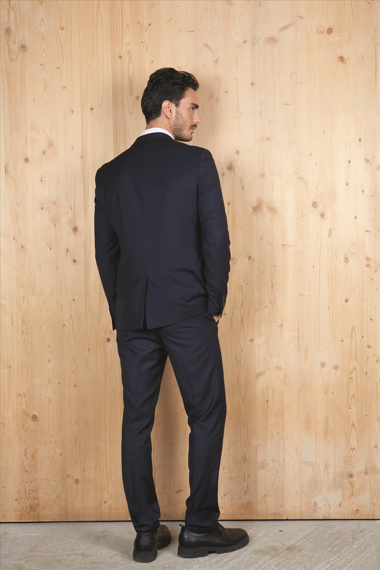 NEOBLU Marius Men — afbeelding 2