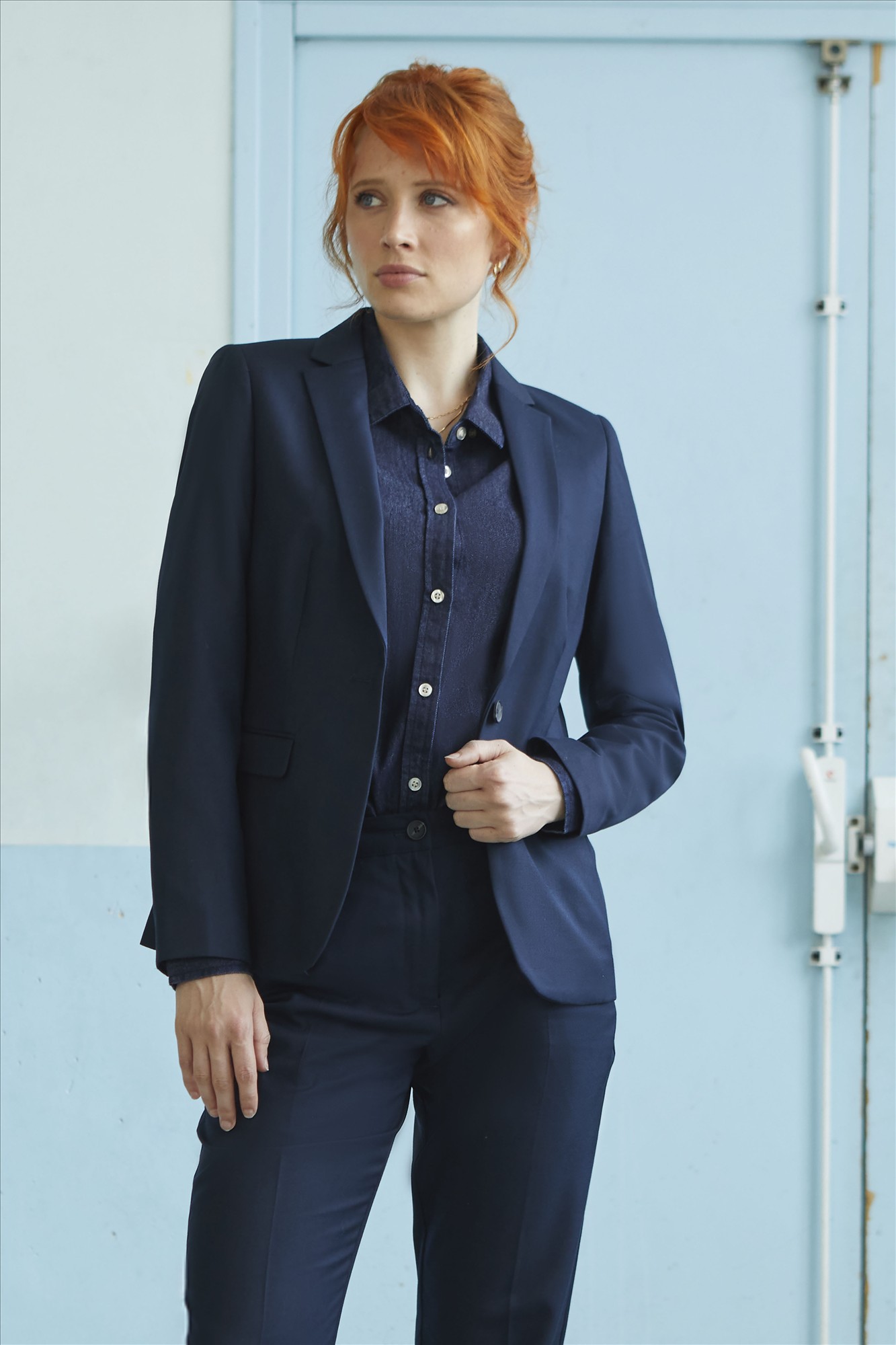 NEOBLU Marius Women — afbeelding 2