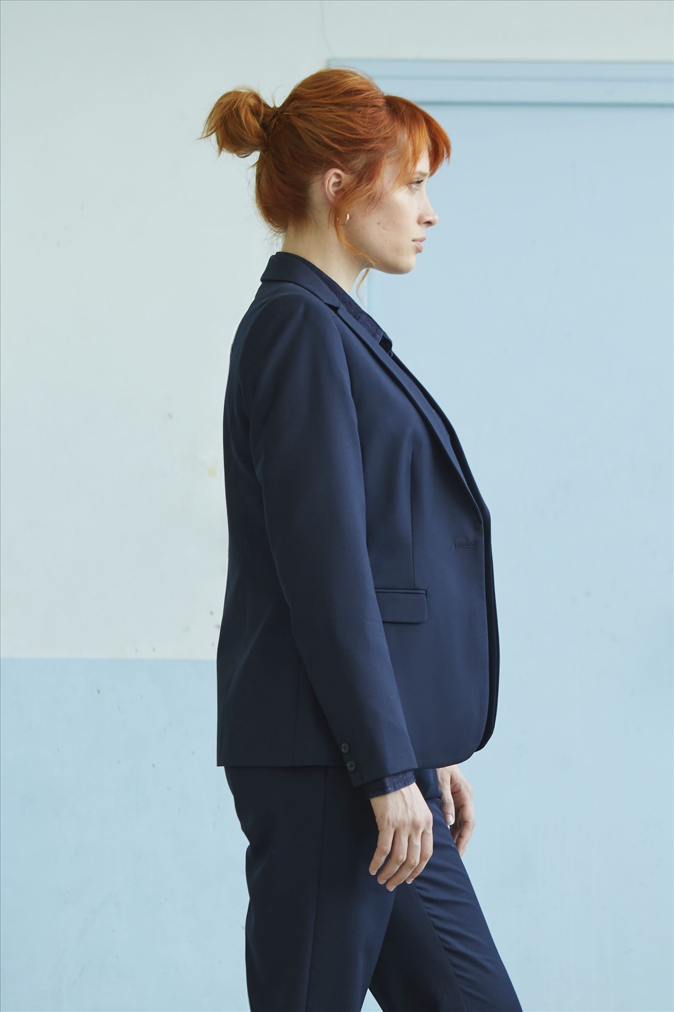 NEOBLU Marius Women — afbeelding 3