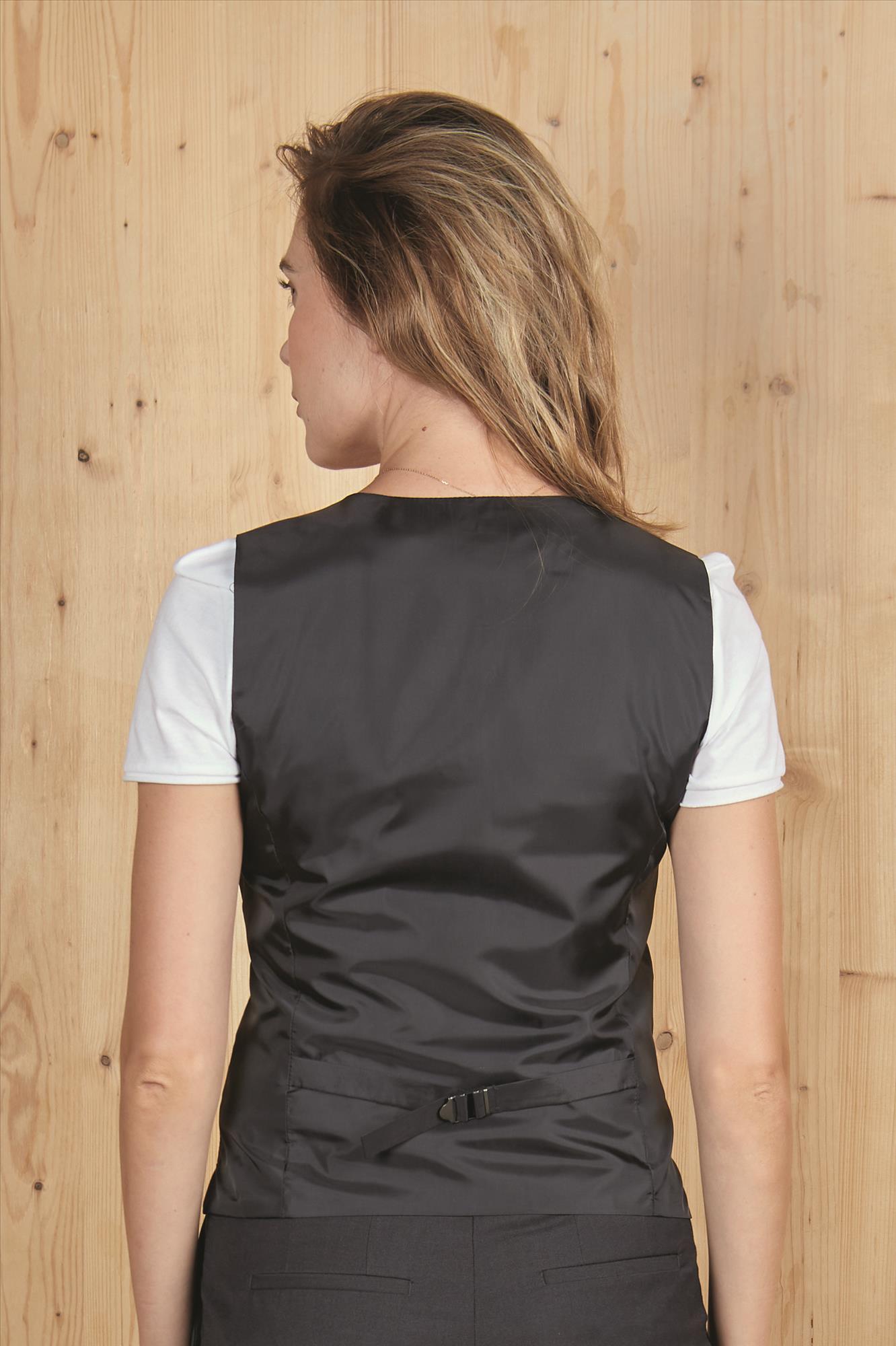 NEOBLU Max Women — afbeelding 2