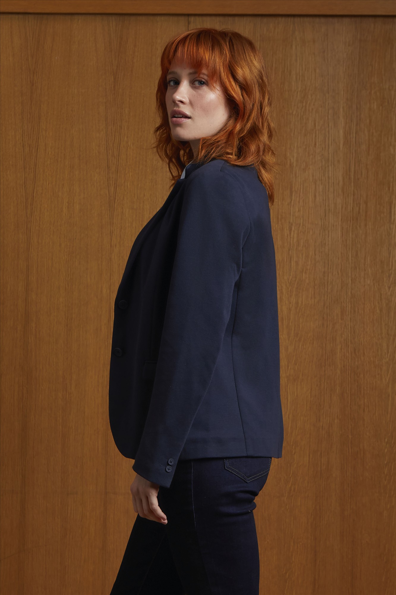NEOBLU Marcel Women — afbeelding 2