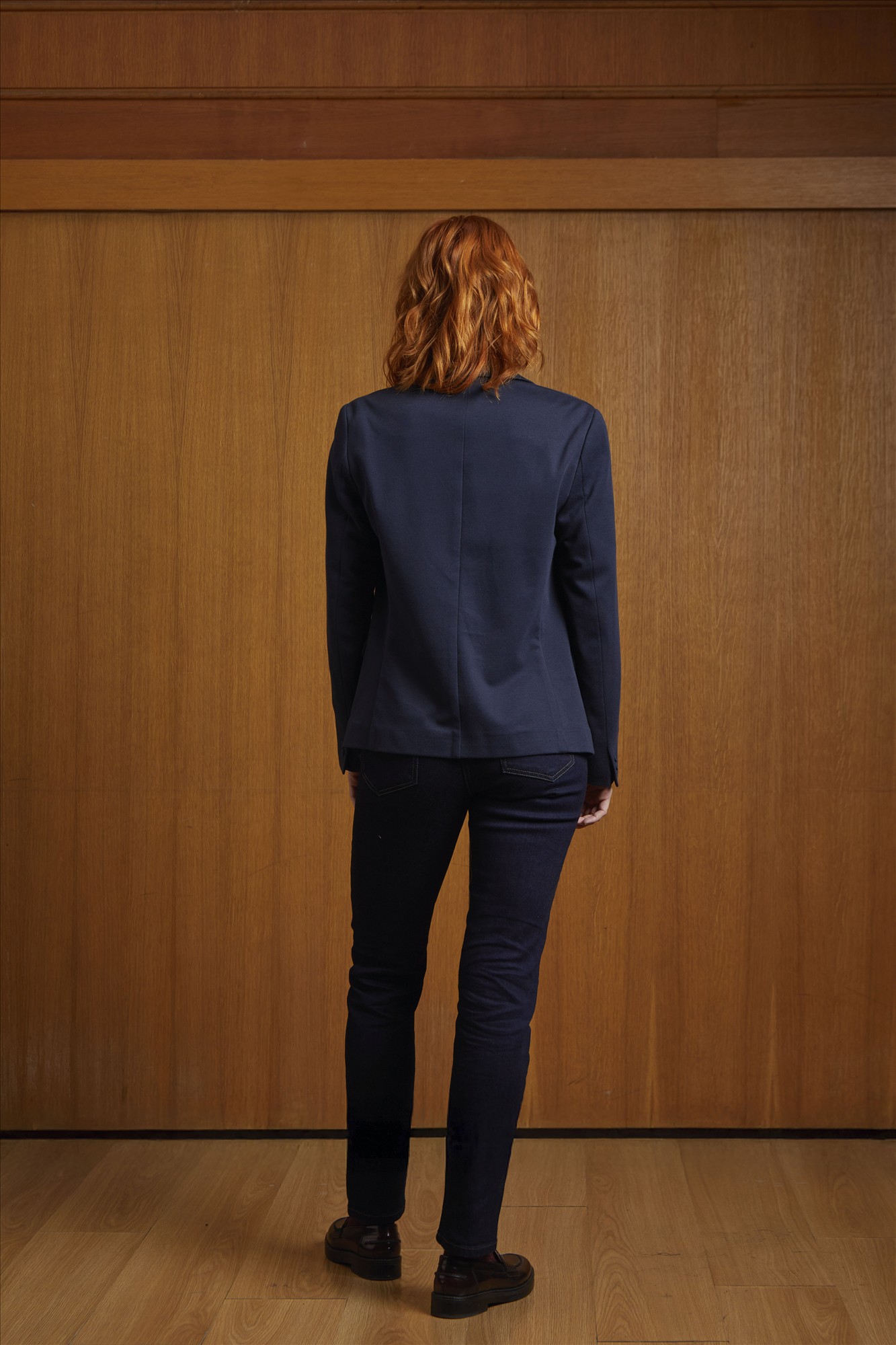 NEOBLU Marcel Women — afbeelding 3